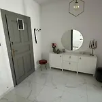 Ah Family Zimná Apartamento