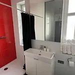 Ah Family Zimná * Košice