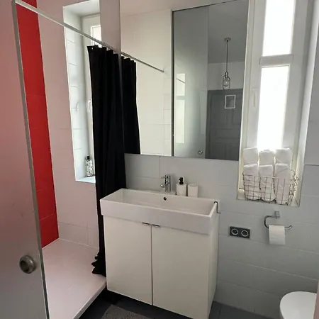 Ah Family Zimna Kösice