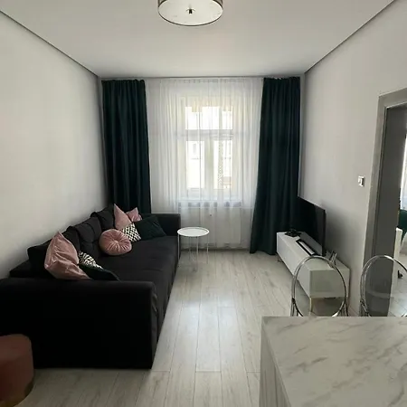 Ah Family Zimná