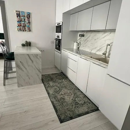 Ah Family Zimna Košice