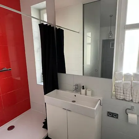 Ah Family Zimna * Kösice